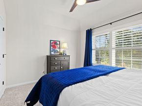 2902 Cedar Crest Cir, Round Rock TX 78665