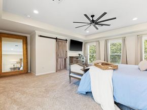 2902 Cedar Crest Cir, Round Rock TX 78665