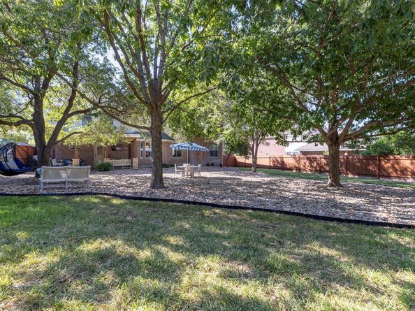 2902 Cedar Crest Cir, Round Rock TX 78665