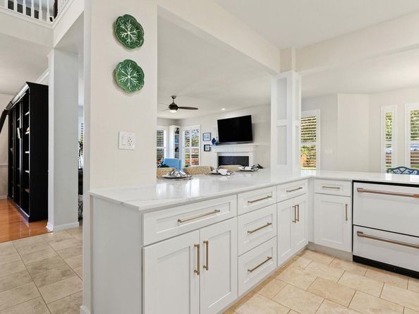 2902 Cedar Crest Cir, Round Rock TX 78665