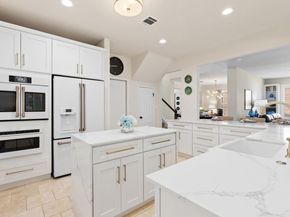 2902 Cedar Crest Cir, Round Rock TX 78665