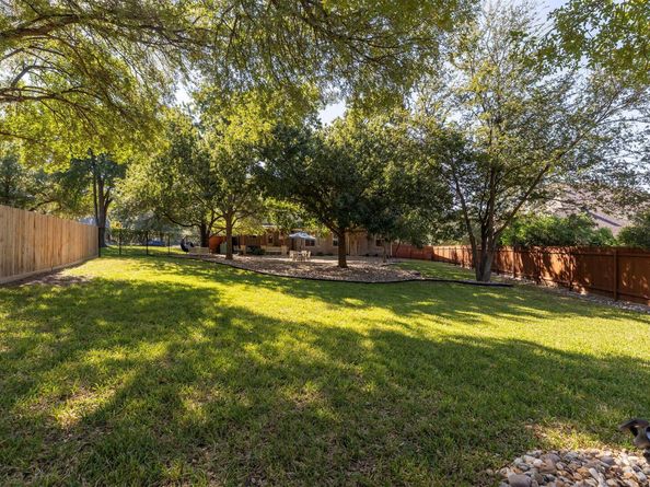 2902 Cedar Crest Cir, Round Rock TX 78665