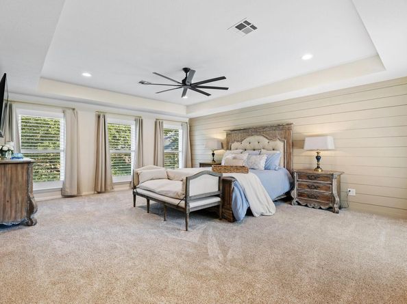 2902 Cedar Crest Cir, Round Rock TX 78665