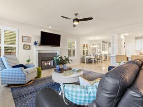 2902 Cedar Crest Cir, Round Rock TX 78665