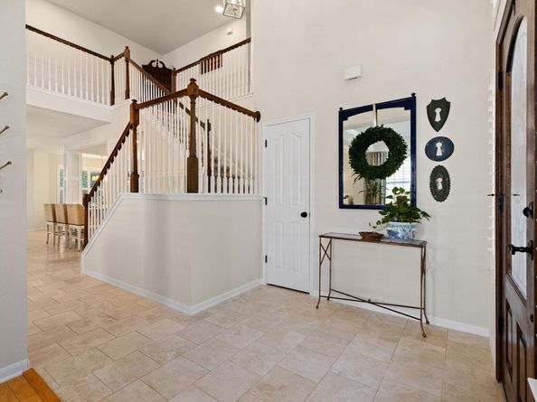 2902 Cedar Crest Cir, Round Rock TX 78665