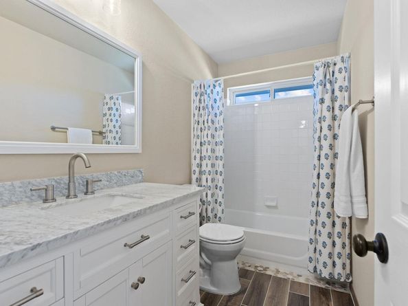 2902 Cedar Crest Cir, Round Rock TX 78665