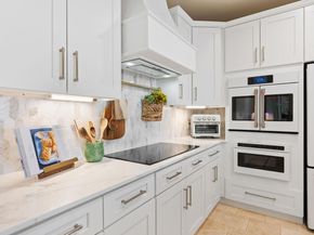 2902 Cedar Crest Cir, Round Rock TX 78665