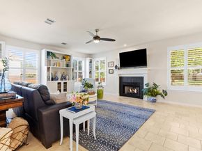 2902 Cedar Crest Cir, Round Rock TX 78665