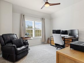 2902 Cedar Crest Cir, Round Rock TX 78665