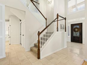 2902 Cedar Crest Cir, Round Rock TX 78665