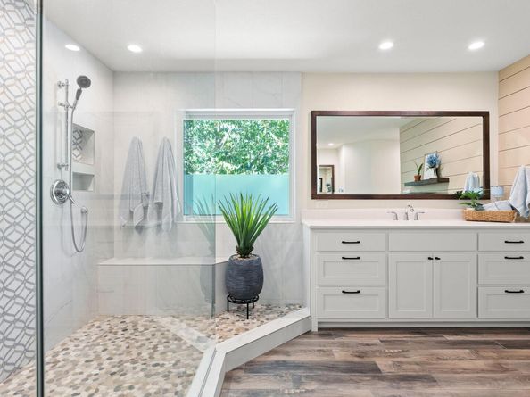 2902 Cedar Crest Cir, Round Rock TX 78665