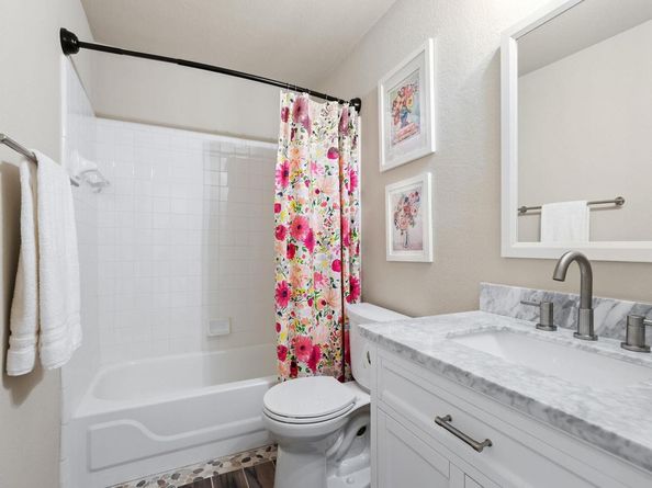 2902 Cedar Crest Cir, Round Rock TX 78665