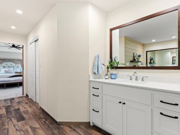 2902 Cedar Crest Cir, Round Rock TX 78665