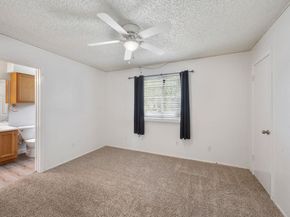 8422 Priest River DR, Round Rock TX 78681