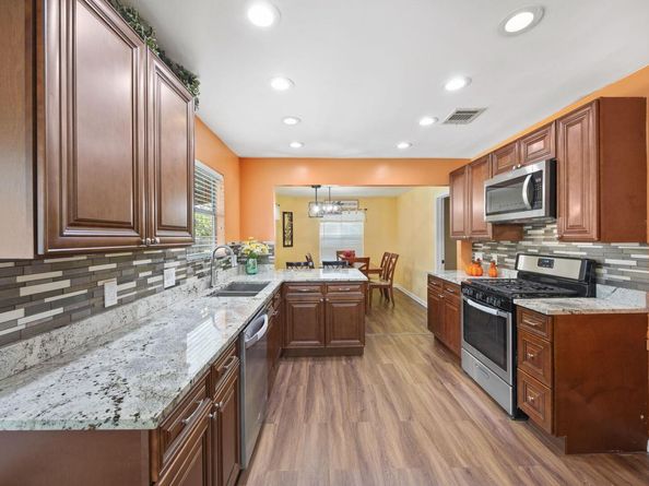 8422 Priest River DR, Round Rock TX 78681