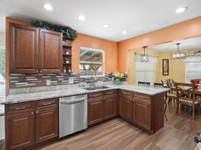 8422 Priest River DR, Round Rock TX 78681