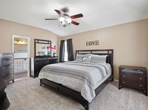 8422 Priest River DR, Round Rock TX 78681
