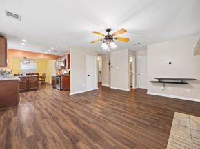 8422 Priest River DR, Round Rock TX 78681
