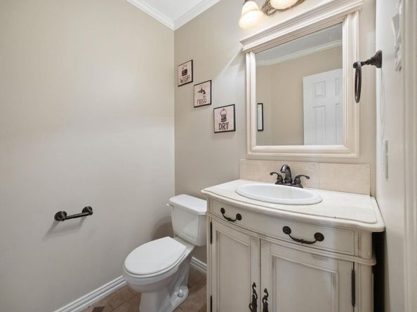 8422 Priest River DR, Round Rock TX 78681