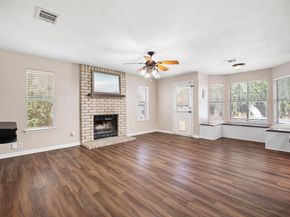 8422 Priest River DR, Round Rock TX 78681