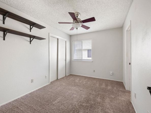 8422 Priest River DR, Round Rock TX 78681