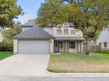 8422 Priest River DR