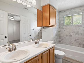 8422 Priest River DR, Round Rock TX 78681