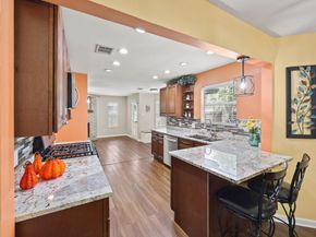 8422 Priest River DR, Round Rock TX 78681