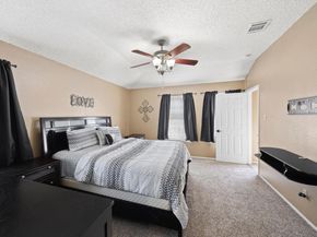 8422 Priest River DR, Round Rock TX 78681