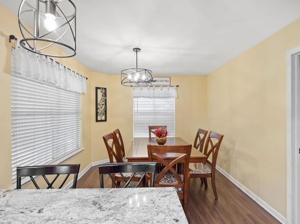 8422 Priest River DR, Round Rock TX 78681