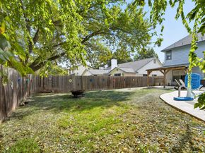 8422 Priest River DR, Round Rock TX 78681