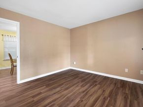 8422 Priest River DR, Round Rock TX 78681