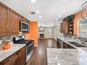 8422 Priest River DR, Round Rock TX 78681