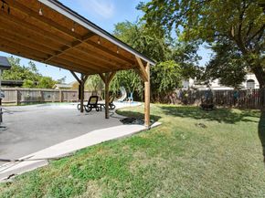 8422 Priest River DR, Round Rock TX 78681