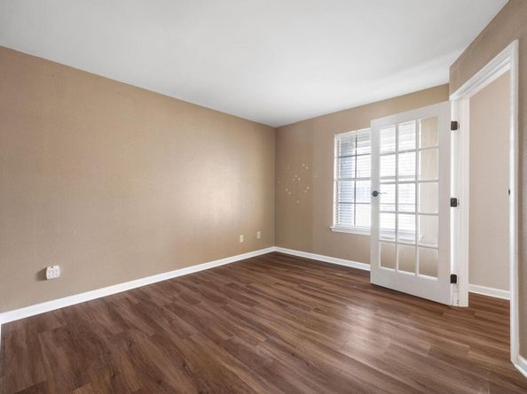 8422 Priest River DR, Round Rock TX 78681