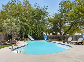 8422 Priest River DR, Round Rock TX 78681