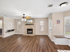 8422 Priest River DR, Round Rock TX 78681
