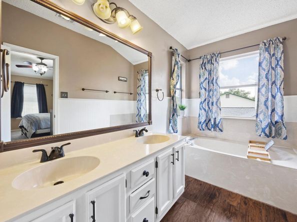 8422 Priest River DR, Round Rock TX 78681