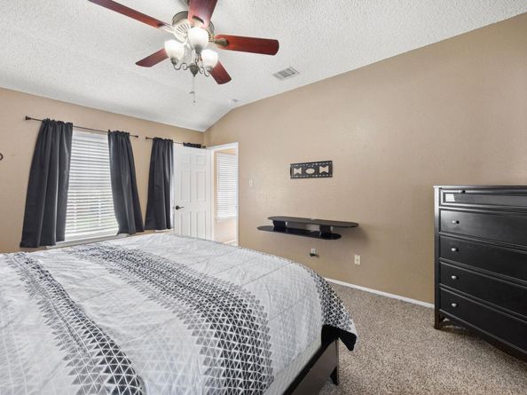 8422 Priest River DR, Round Rock TX 78681