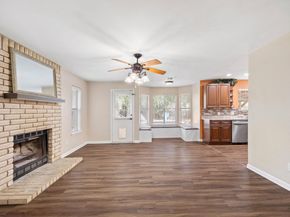 8422 Priest River DR, Round Rock TX 78681
