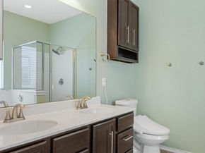9100 Winter Haven RD, Austin TX 78747