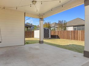9100 Winter Haven RD, Austin TX 78747