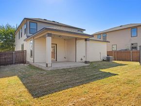 9100 Winter Haven RD, Austin TX 78747