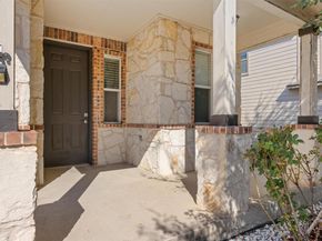 9100 Winter Haven RD, Austin TX 78747