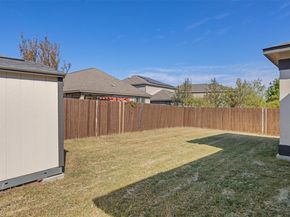 9100 Winter Haven RD, Austin TX 78747