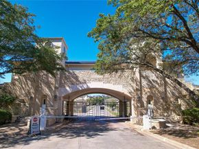 3404 American DR 1225, Lago Vista TX 78645