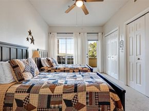 3404 American DR 1225, Lago Vista TX 78645