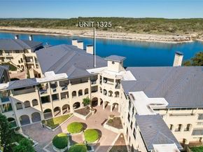 3404 American DR 1225, Lago Vista TX 78645