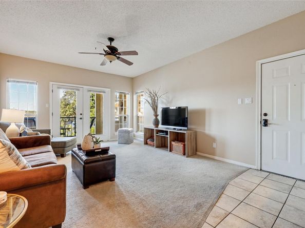 3404 American DR 1225, Lago Vista TX 78645