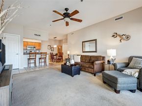 3404 American DR 1225, Lago Vista TX 78645